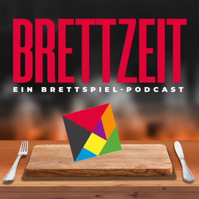 Folge 144: Spiel'25