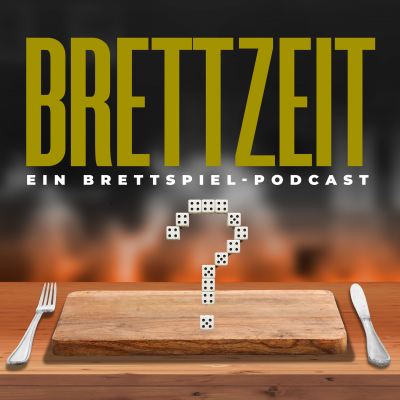 Folge 143: Frag Brettzeit