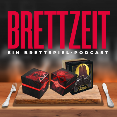 Folge 145: Monatsrückblick Oktober 2025