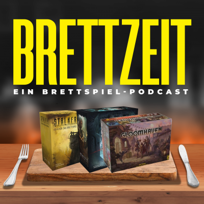 Folge 155: Eure Top 50 Part 2