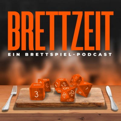Folge 178: Hörer All-Time Top 100 – Plätze 59 bis 46