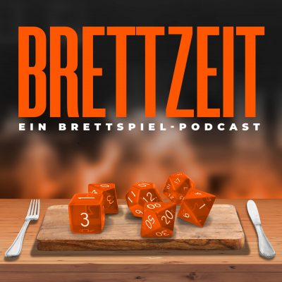 Folge 174: Pauls Junggesellenabschied - Part 2